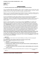 JUNE FORM 4 ENG PP2 ANS.pdf